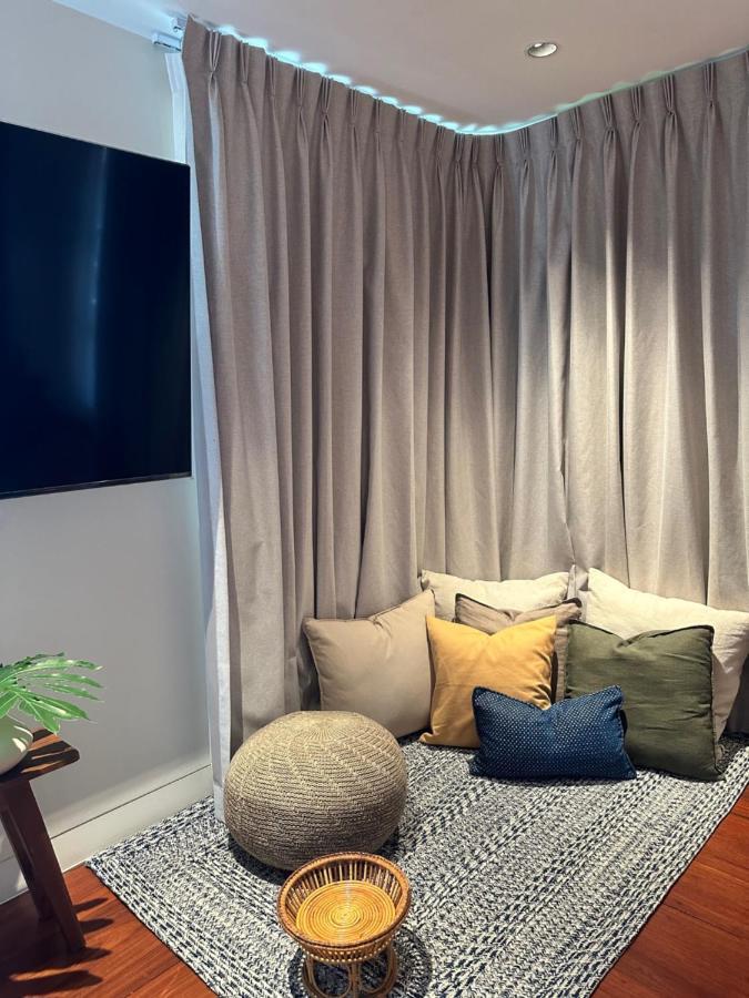 Syama Residence Phra Nakhon Si Ayutthaya Zewnętrze zdjęcie